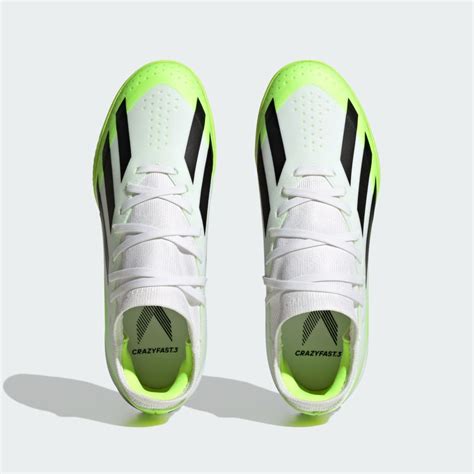 adidas prada cleats price|Adidas x crazy fast boots.